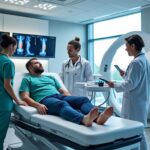 découvrez des astuces efficaces pour une meilleure récupération de la hernie discale à sainte-thérèse, incluant le traitement innovant par décompression neurovertébrale.