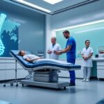 Hernie discale à Verdun : Les bienfaits de la décompression neurovertébrale et traitement par décompression neurovertébrale 5 découvrez les bienfaits de la décompression neurovertébrale pour traiter la hernie discale à verdun. soulagement efficace et méthodes innovantes pour améliorer votre qualité de vie.