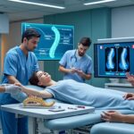 Hernie discale à Ville-Marie : Témoignage d’un patient et traitement par décompression neurovertébrale 5 découvrez le témoignage d’un patient souffrant d’une hernie discale à ville-marie et comment le traitement par décompression neurovertébrale a amélioré sa qualité de vie.