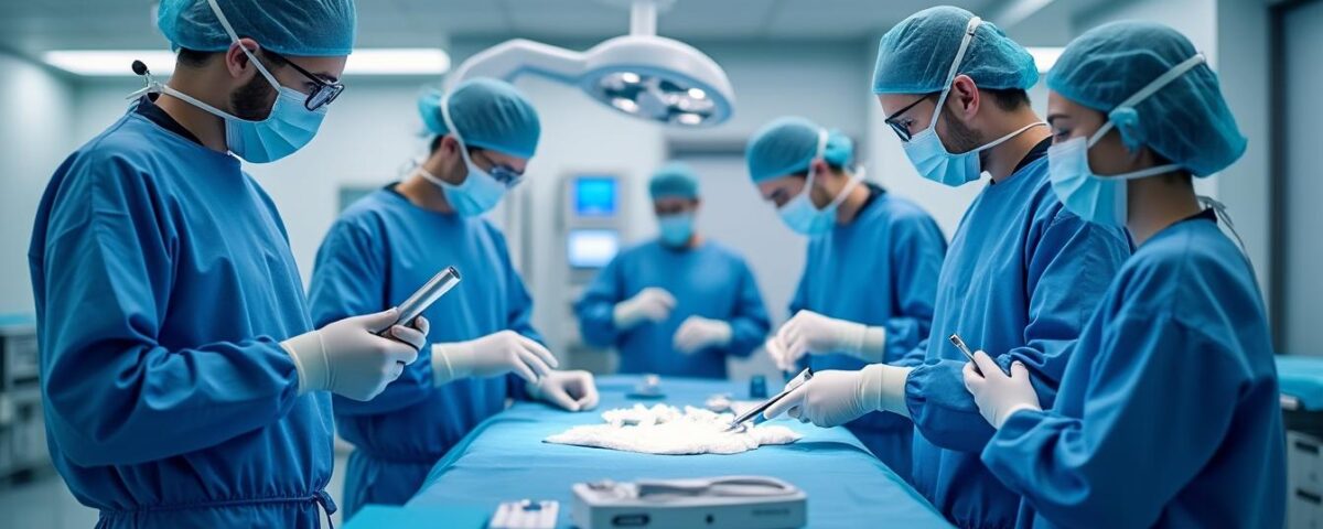 découvrez tout sur la hernie discale à villeray–saint-michel–parc-extension : coûts, remboursements et options de traitement par décompression neurovertébrale pour un soulagement efficace.