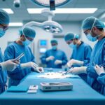 découvrez tout sur la hernie discale à villeray–saint-michel–parc-extension : coûts, remboursements et options de traitement par décompression neurovertébrale pour un soulagement efficace.