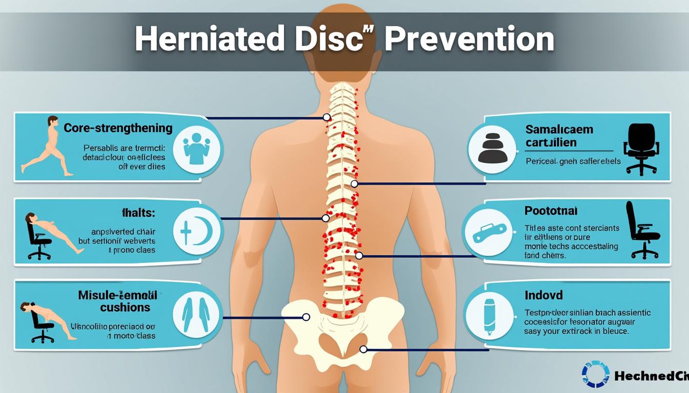 découvrez tout sur la hernie discale à villeray–saint-michel–parc-extension : coûts, remboursements et traitement efficace par décompression neurovertébrale pour soulager vos douleurs.
