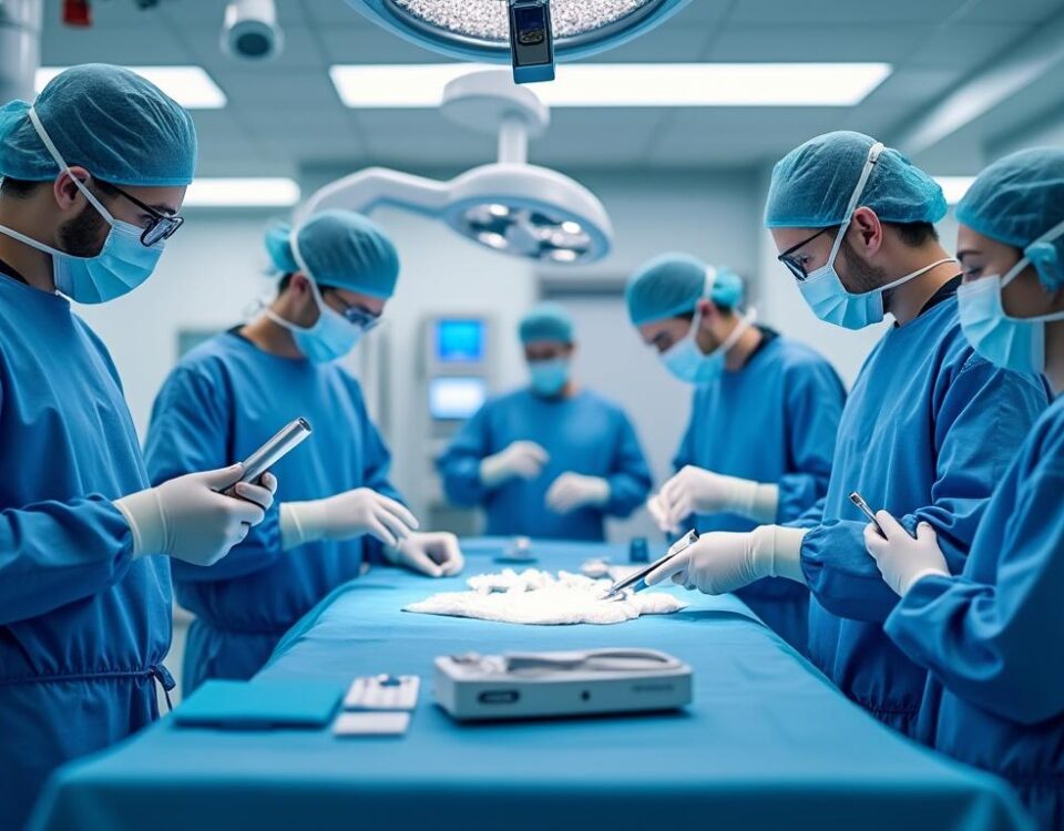 découvrez tout sur la hernie discale à villeray–saint-michel–parc-extension : coûts, remboursements et options de traitement par décompression neurovertébrale pour un soulagement efficace.