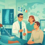 découvrez intraspine® à laval, une intervention rapide et efficace pour soulager vos douleurs dorsales et améliorer votre qualité de vie.