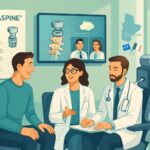 découvrez intraspine® à sherbrooke, une solution innovante pour améliorer la posture après une chirurgie. retrouvez confort et mobilité grâce à cette technologie avancée.