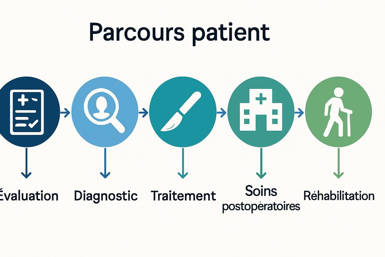découvrez comment intraspine® à sherbrooke peut améliorer votre posture après une chirurgie, favorisant une récupération optimale et un meilleur confort au quotidien.