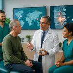 découvrez intraspine® à sherbrooke, une solution innovante pour préserver la mobilité naturelle de votre colonne vertébrale et améliorer votre qualité de vie.