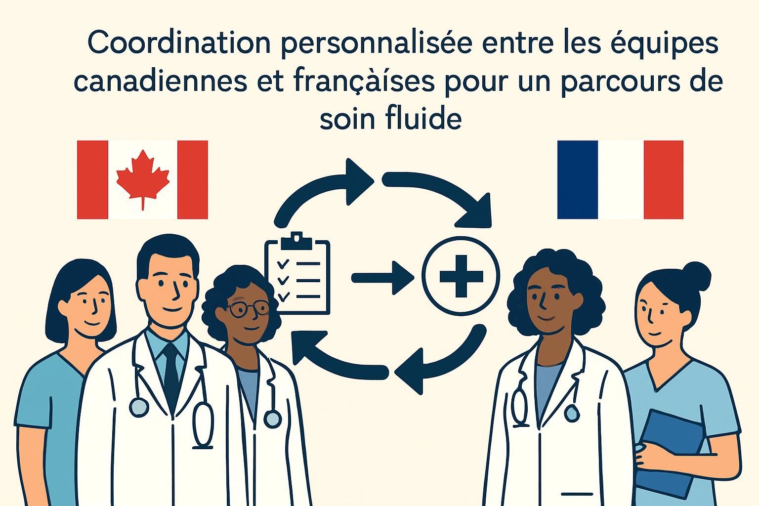 IntraSPINE® à Sherbrooke : préserver la mobilité naturelle 8 découvrez intraspine® à sherbrooke, une solution innovante pour préserver la mobilité naturelle de votre colonne vertébrale et améliorer votre qualité de vie.