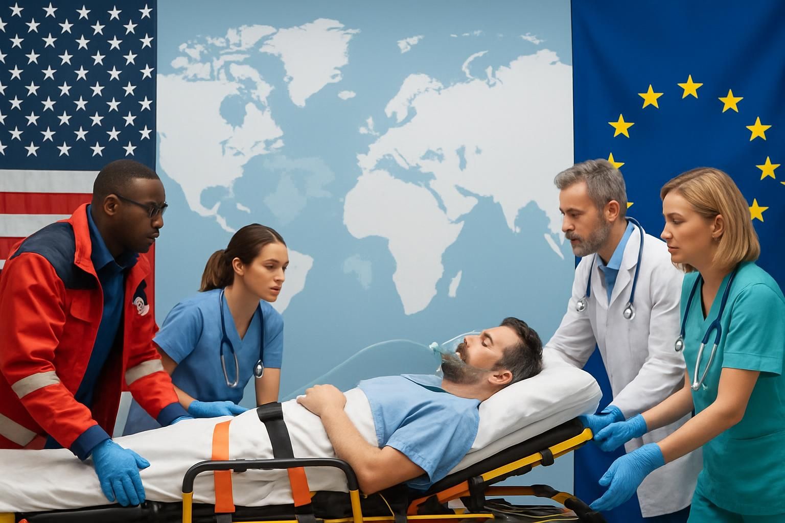 Prothèse discale cervicale à Québec : mobilité retrouvée et durable 9 découvrez la prothèse discale cervicale à québec pour retrouver une mobilité durable et réduire les douleurs cervicales grâce à une solution innovante et efficace.