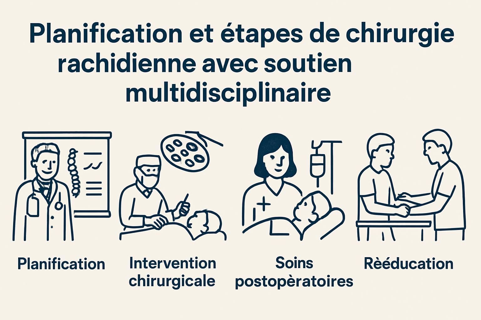 découvrez la prothèse discale lombaire à saguenay, une solution innovante pour préserver la fonction de votre colonne vertébrale et améliorer votre mobilité au quotidien.