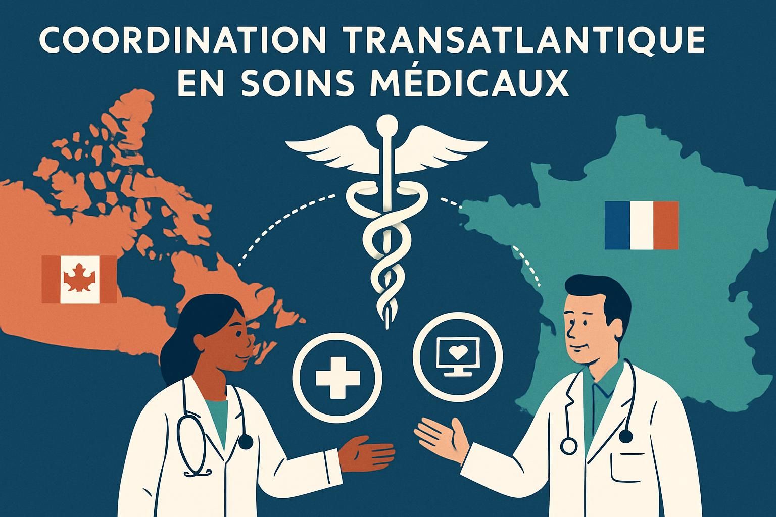 découvrez la prothèse discale lombaire à saguenay, une solution innovante pour préserver la fonction et la mobilité de votre colonne vertébrale. améliorez votre qualité de vie avec des soins spécialisés et un accompagnement personnalisé.