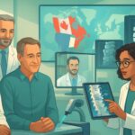 découvrez tops™ à gatineau, une solution innovante et performante offrant une alternative efficace à l’arthrodèse pour le traitement des douleurs dorsales.