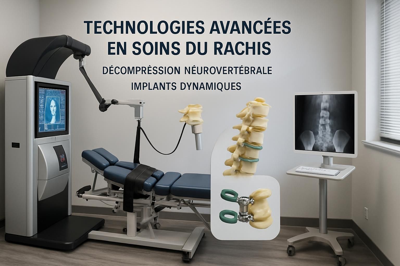 découvrez comment tops™ à gatineau peut aider à réduire la douleur lombaire et améliorer la stabilité de votre dos pour une meilleure qualité de vie.