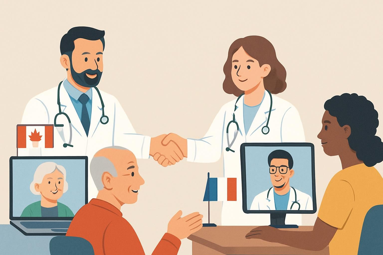 découvrez comment tops™ à gatineau aide à réduire la douleur et améliorer la stabilité lombaire pour un meilleur confort et une meilleure qualité de vie.