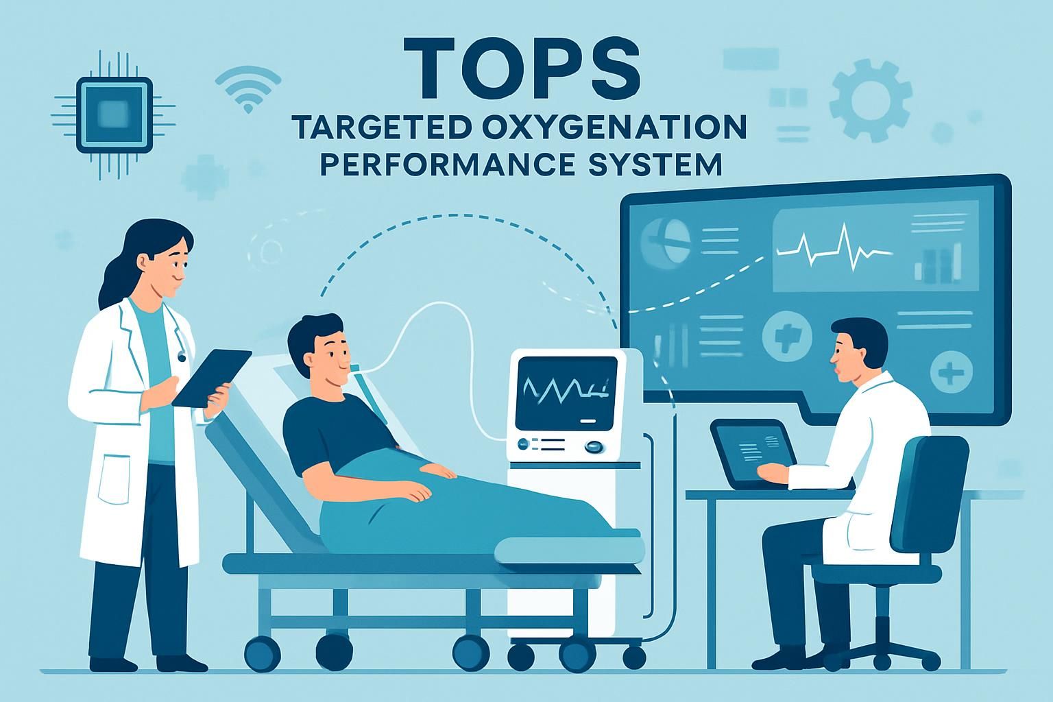 TOPS™ à Gatineau : soulagement rapide pour douleurs lombaires 7 découvrez tops™ à gatineau, une solution innovante offrant un soulagement rapide et efficace des douleurs lombaires pour retrouver votre confort au quotidien.