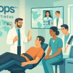 découvrez tops™ à gatineau, la solution innovante pour un soulagement rapide et efficace des douleurs lombaires. retrouvrez mobilité et confort au quotidien.