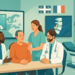 découvrez la chirurgie motion à terrebonne, une technique innovante visant à limiter les complications post-opératoires tout en préservant la mobilité pour une récupération optimale.