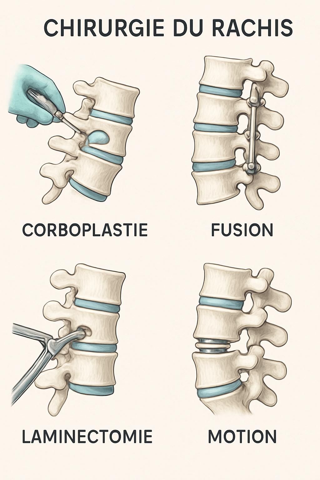 Chirurgie Motion à Terrebonne : techniques modernes disponibles en France 7 découvrez les techniques modernes de chirurgie motion à terrebonne, disponibles désormais en france pour des soins innovants et efficaces.