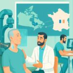 découvrez les solutions modernes et sécuritaires de chirurgie du cou à montréal, assurant des soins de qualité pour votre bien-être et votre santé.