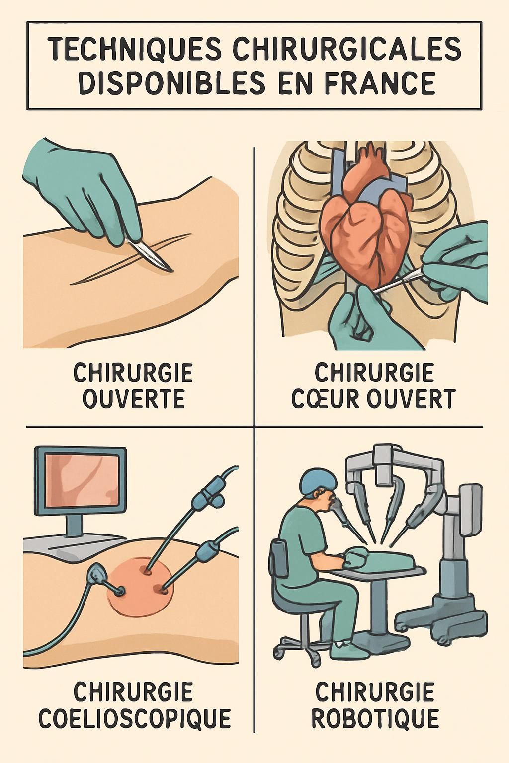 découvrez la chirurgie mini-invasive à longueuil, une approche moderne qui préserve la biomécanique naturelle pour une récupération rapide et des résultats optimaux.