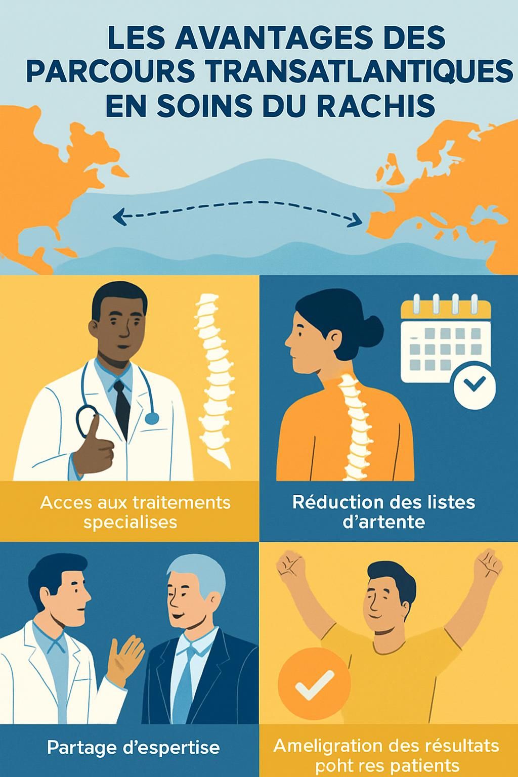 découvrez la chirurgie mini-invasive à longueuil, une technique innovante qui préserve la biomécanique naturelle pour une récupération rapide et un confort optimal.