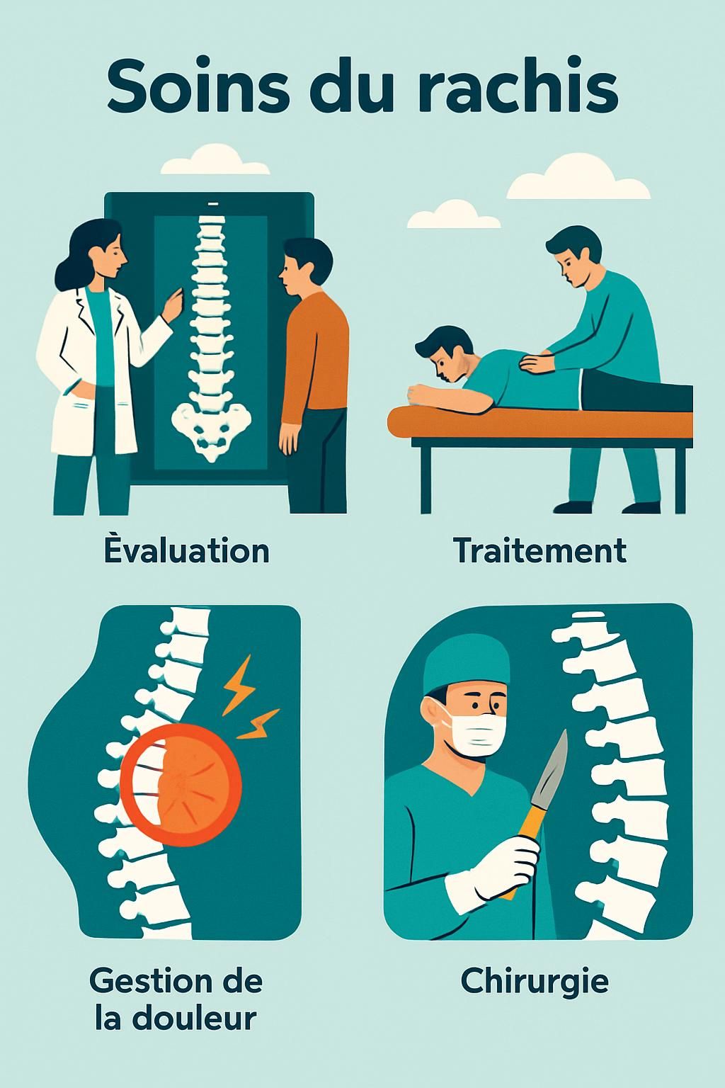 découvrez la chirurgie mini-invasive à longueuil, une approche moderne pour préserver la biomécanique naturelle et favoriser une récupération rapide et efficace.