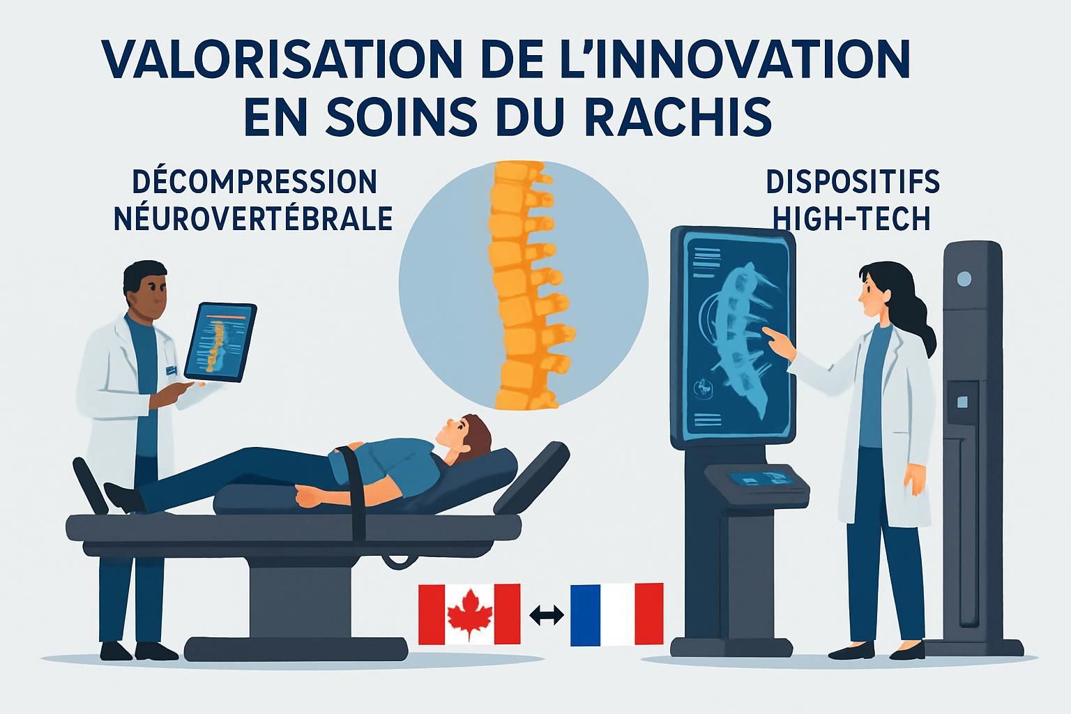 Chirurgie mini-invasive à Longueuil : récupération optimisée après chirurgie 7 découvrez la chirurgie mini-invasive à longueuil, une approche moderne pour une récupération rapide et optimisée après votre intervention chirurgicale.