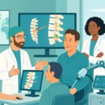 découvrez la chirurgie mini-invasive à longueuil, offrant une récupération rapide et durable grâce à des techniques modernes et peu invasives pour votre bien-être.