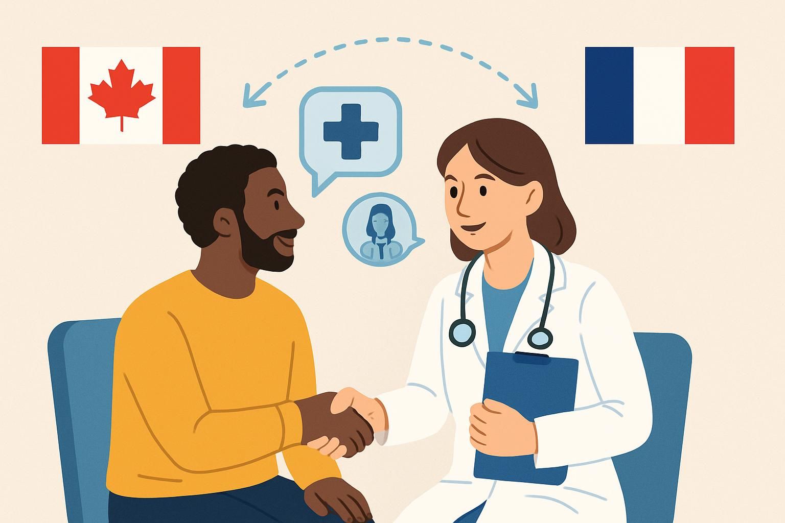 découvrez la chirurgie mini-invasive à longueuil, une solution moderne offrant une récupération rapide et des résultats durables pour améliorer votre bien-être.