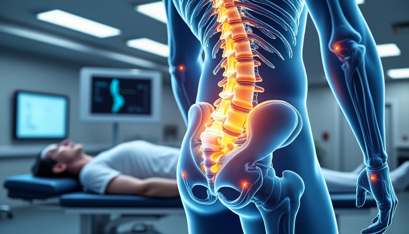 découvrez les coûts, remboursements et options de traitement par décompression neurovertébrale pour la hernie discale à ahuntsic-cartierville. informez-vous sur les solutions efficaces pour soulager votre douleur.