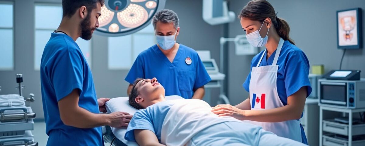 découvrez comment prévenir et traiter la hernie discale à anjou grâce à nos conseils pratiques et au traitement innovant de décompression neurovertébrale pour un soulagement durable.