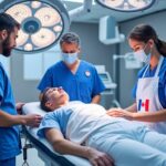 découvrez comment prévenir et traiter la hernie discale à anjou grâce à nos conseils pratiques et au traitement innovant de décompression neurovertébrale pour un soulagement durable.