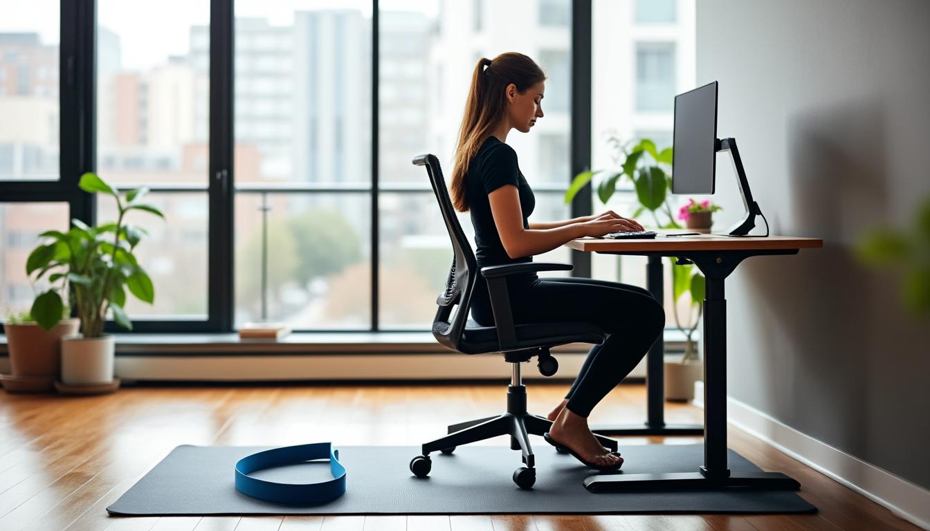 découvrez les conseils pratiques, méthodes de prévention et traitements efficaces par décompression neurovertébrale pour la hernie discale à anjou, afin de soulager vos douleurs et améliorer votre qualité de vie.