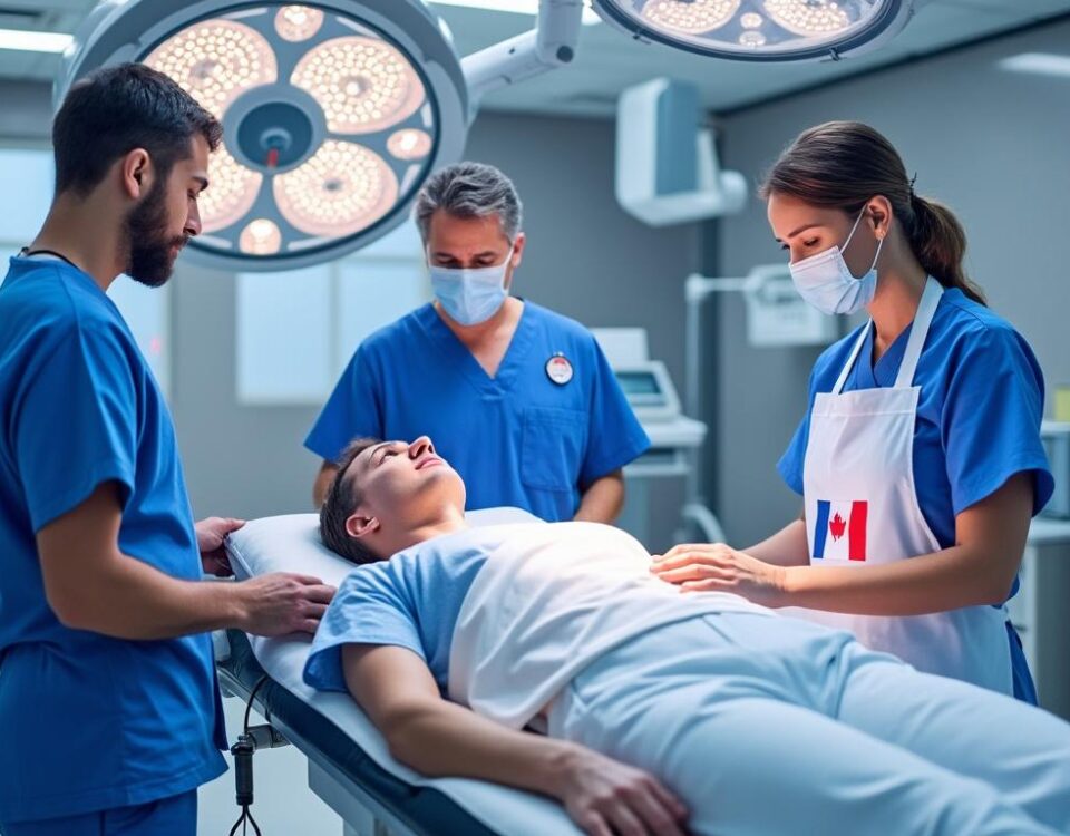 découvrez comment prévenir et traiter la hernie discale à anjou grâce à nos conseils pratiques et au traitement innovant de décompression neurovertébrale pour un soulagement durable.