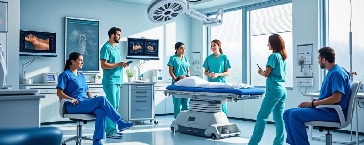 découvrez des astuces efficaces pour une meilleure récupération de la hernie discale à blainville, avec un traitement innovant par décompression neurovertébrale adapté à vos besoins.