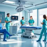 Hernie discale à Blainville : Astuces pour une meilleure récupération et traitement par décompression neurovertébrale 5 découvrez des astuces efficaces pour une meilleure récupération de la hernie discale à blainville, avec un traitement innovant par décompression neurovertébrale adapté à vos besoins.