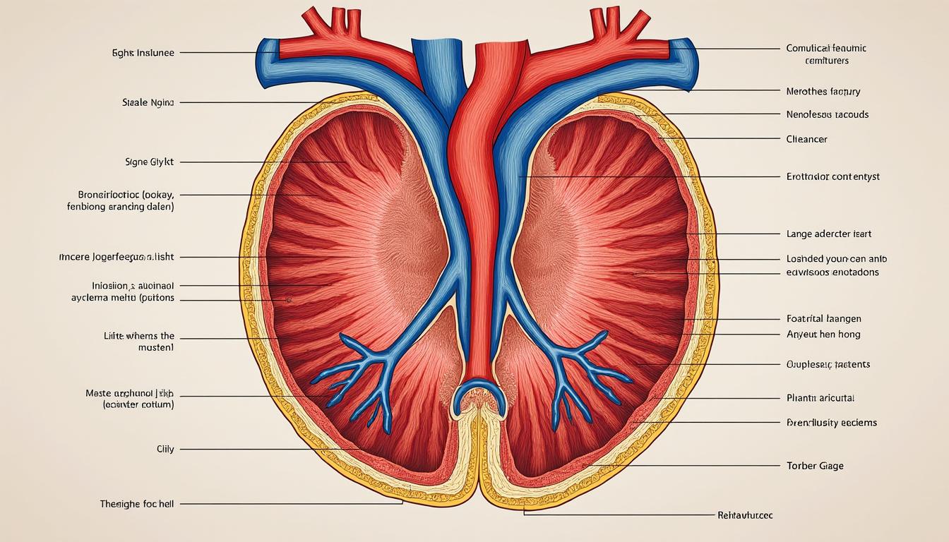 découvrez un guide complet sur la hernie discale à côte-des-neiges–notre-dame-de-grâce, avec une comparaison des traitements disponibles et un focus sur la décompression neurovertébrale pour un soulagement efficace.