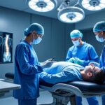 Hernie discale à Gouin : Évaluation pré-traitement et traitement par décompression neurovertébrale 4 découvrez l'évaluation pré-traitement et les solutions avancées de décompression neurovertébrale pour la hernie discale à gouin, améliorant votre qualité de vie par des soins personnalisés.