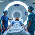 découvrez comment bien vous préparer à une séance de traitement par décompression neurovertébrale pour une hernie discale à longueuil, afin d'optimiser votre récupération et soulager la douleur.