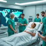 Hernie discale à Mercier–Hochelaga-Maisonneuve : 5 mythes à déconstruire et traitement par décompression neurovertébrale 4 découvrez les 5 mythes courants sur la hernie discale à mercier–hochelaga-maisonneuve et les avantages du traitement par décompression neurovertébrale pour un soulagement efficace.