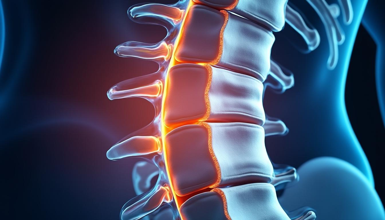 découvrez les 5 mythes courants sur la hernie discale à mercier–hochelaga-maisonneuve et explorez les bienfaits du traitement par décompression neurovertébrale pour un soulagement efficace.
