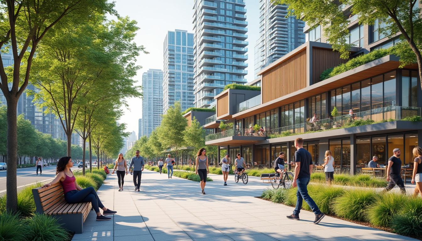 découvrez les 5 mythes courants sur la hernie discale à mercier–hochelaga-maisonneuve et informez-vous sur le traitement efficace par décompression neurovertébrale pour soulager vos douleurs.