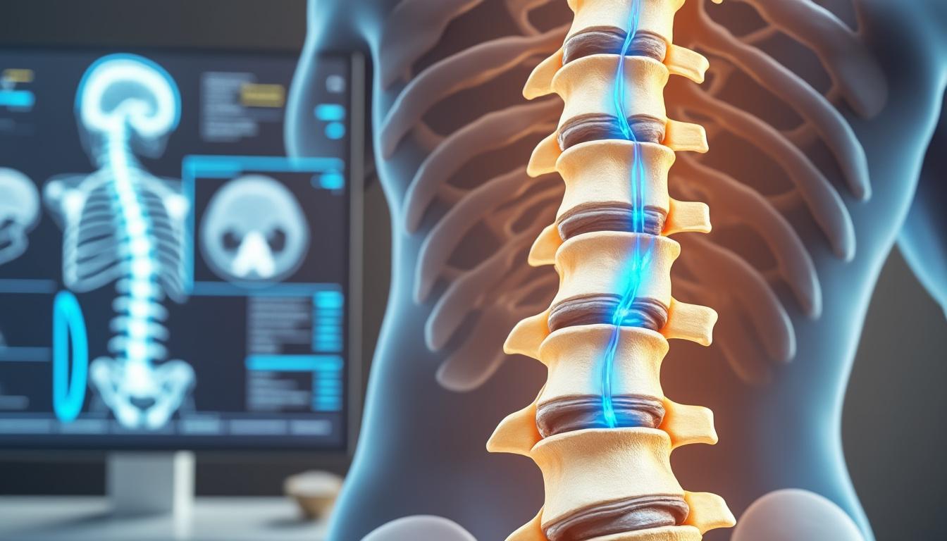 découvrez le processus de suivi et le traitement de la hernie discale à montréal grâce à la décompression neurovertébrale, une méthode efficace pour soulager la douleur et améliorer la mobilité.