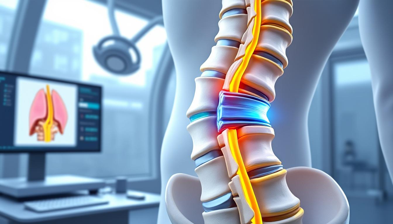 découvrez les questions essentielles à poser à votre ostéopathe à pointe-claire pour une hernie discale et informez-vous sur le traitement efficace par décompression neurovertébrale.
