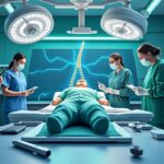 découvrez les zones ciblées pour la thérapie de la hernie discale à saint-bruno-de-montarville et apprenez comment le traitement par décompression neurovertébrale peut soulager vos douleurs et améliorer votre mobilité.