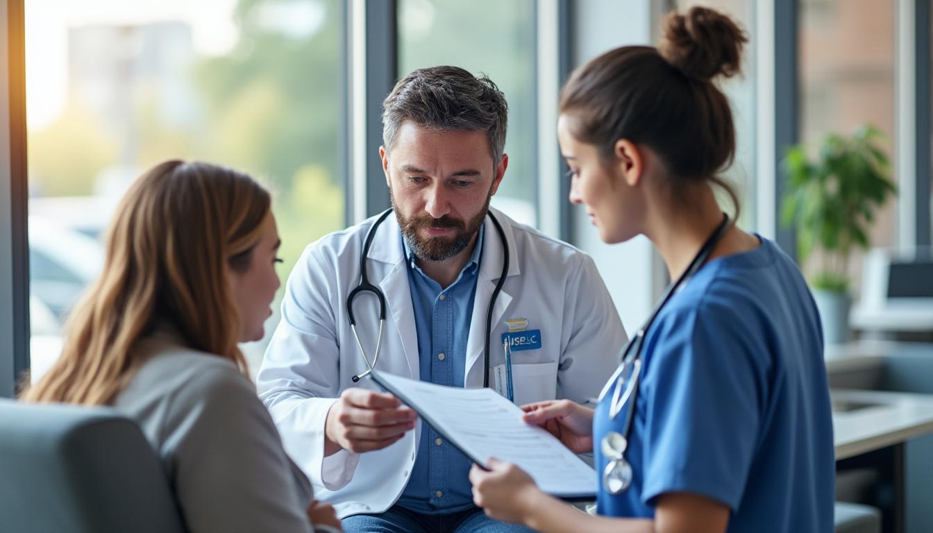 découvrez les zones ciblées lors de la thérapie de la hernie discale à saint-bruno-de-montarville et bénéficiez d'un traitement efficace par décompression neurovertébrale pour un soulagement optimal.