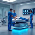 découvrez les taux de succès, les études cliniques récentes et les options de traitement par décompression neurovertébrale pour la hernie discale à saint-eustache.