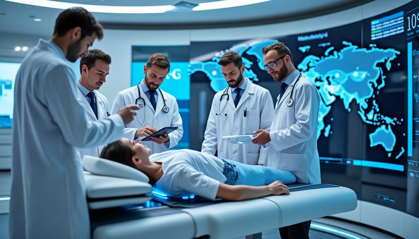 découvrez les taux de succès, les études cliniques récentes et les options de traitement par décompression neurovertébrale pour la hernie discale à saint-eustache, afin de mieux gérer cette condition et améliorer votre qualité de vie.