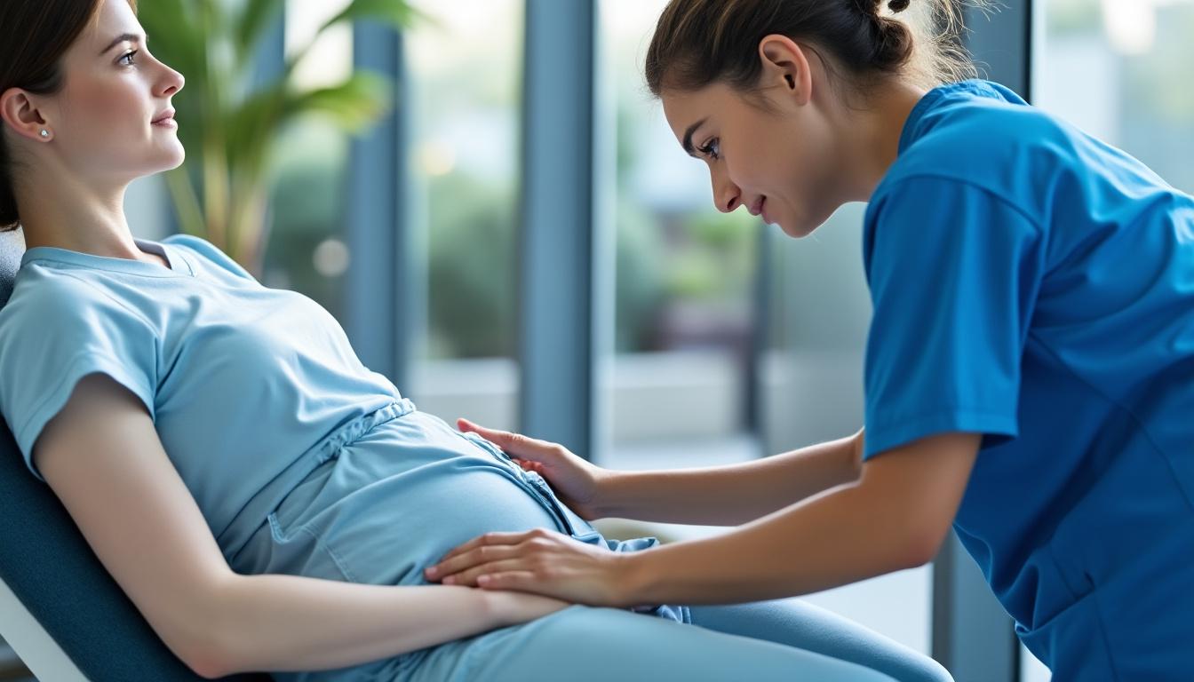 découvrez la durée estimée de soulagement et les options de traitement par décompression neurovertébrale pour la hernie discale à saint-jérôme, afin d'améliorer votre qualité de vie rapidement et efficacement.