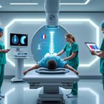 découvrez les publics concernés par la hernie discale à sainte-anne-de-bellevue et les solutions de traitement par décompression neurovertébrale pour soulager la douleur et améliorer la mobilité.